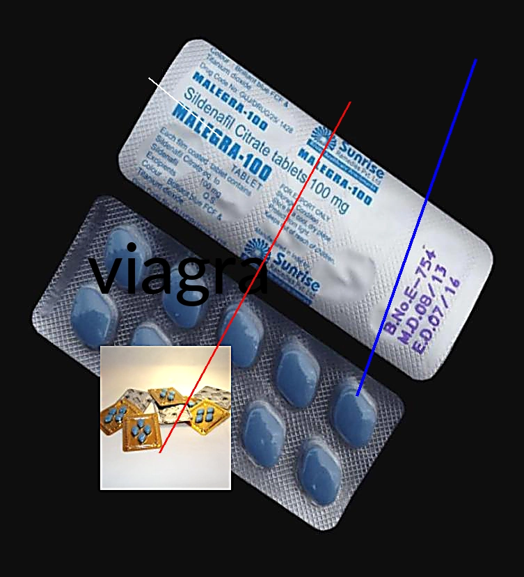 Prix boite viagra 50mg